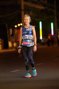 BIB: 
                            <button type="button" onclick="openModal(24328878)" class="btn btn-primary btn-sm float-right btn-popup" data-toggle="modal" data-target=".modal-high-quality">
                        <i class="fas fa-shopping-cart"></i> Add to Cart
                    </button>
                                            <button type="button" onclick="isThisMe(24328878, true)" class="btn btn-success btn-sm float-right btn-popup btn-isme hidden" data-toggle="tooltip" data-placement="bottom" title="นี่คือรูปของคุณใช่ไหม คลิกที่นี่เพื่อเอาเข้าอัลบั้ม">
                        <i class="fas fa-plus"></i> Add to album
                    </button>
                    <button type="button" onclick="isThisMe(24328878, false)" class="btn btn-warning btn-sm float-right btn-popup btn-isnotme hidden">
                        <i class="fas fa-ban"></i> Remove from album
                    </button>